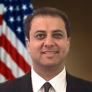 Bharara