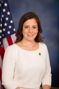 Official Portrait