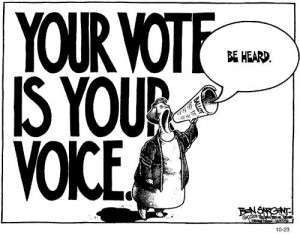 vote-300x234