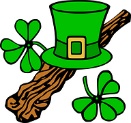 saint-patricks-day-29924__180