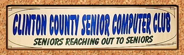 CC Computer Club