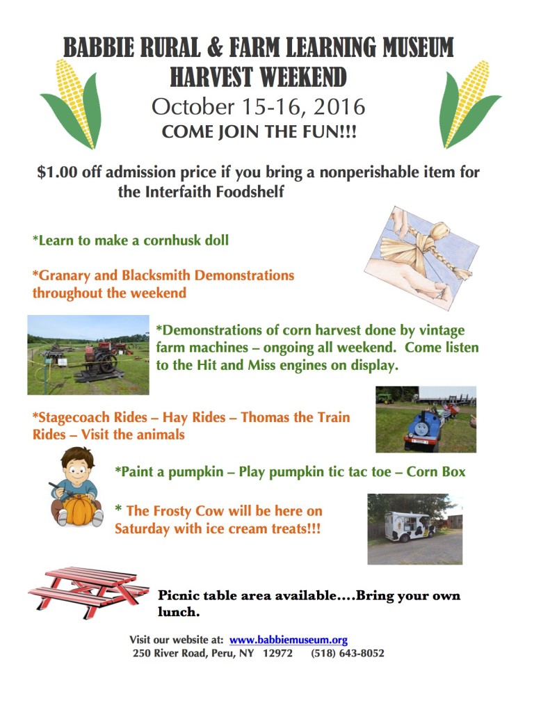 2016-harvest-weekend-flyer