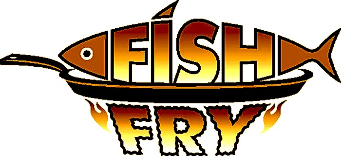 fish-fry-summer-festival-crossroads-events-Vm2VF8-clipart