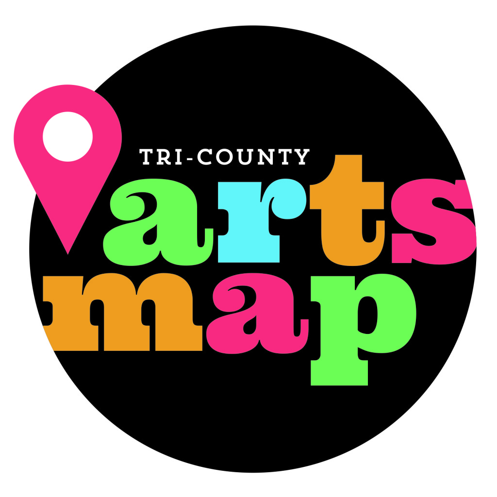 arts-map-logo-final-alt