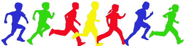 kids_run_graphic