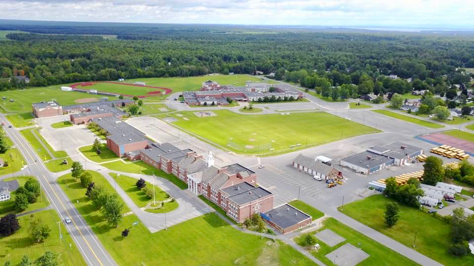 Peru Central School District published reopening plan The Peru Gazette