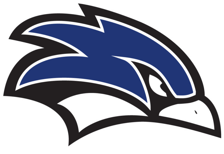 Peru Central School District New Logo and Mascot The Peru Gazette