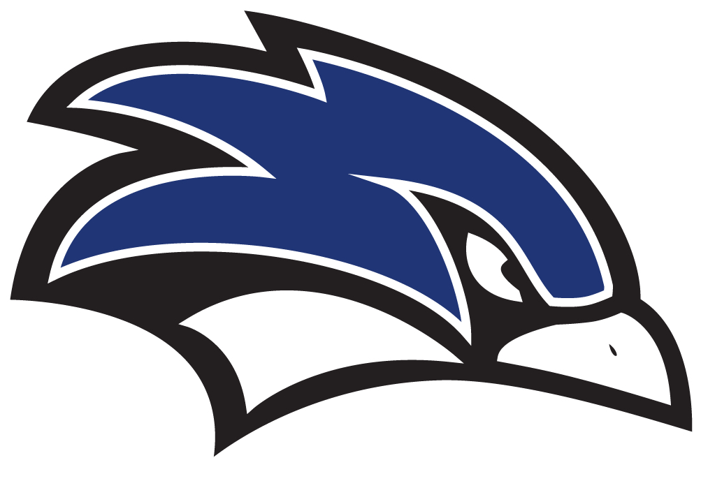 Peru Central School District New Logo and Mascot The Peru Gazette