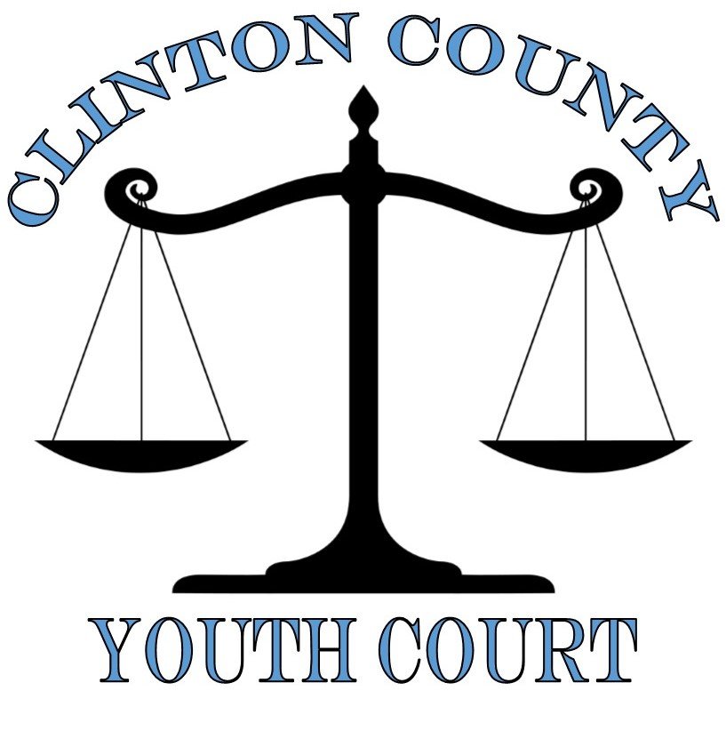 Youth Court Training open to grade 712 students The Peru Gazette