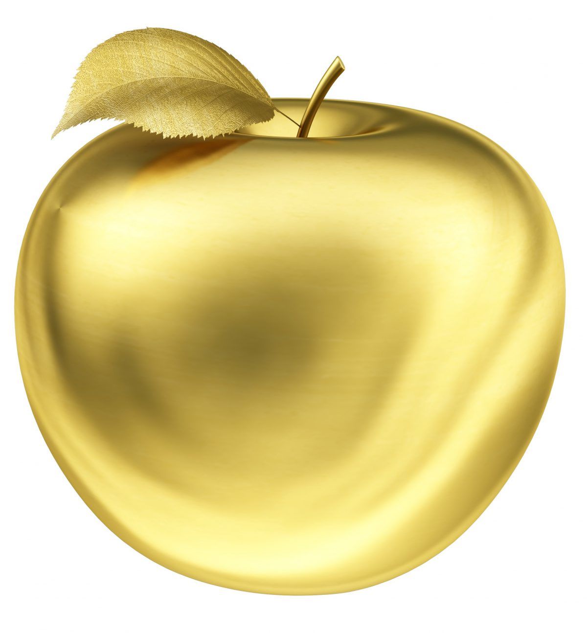 Golden apple online