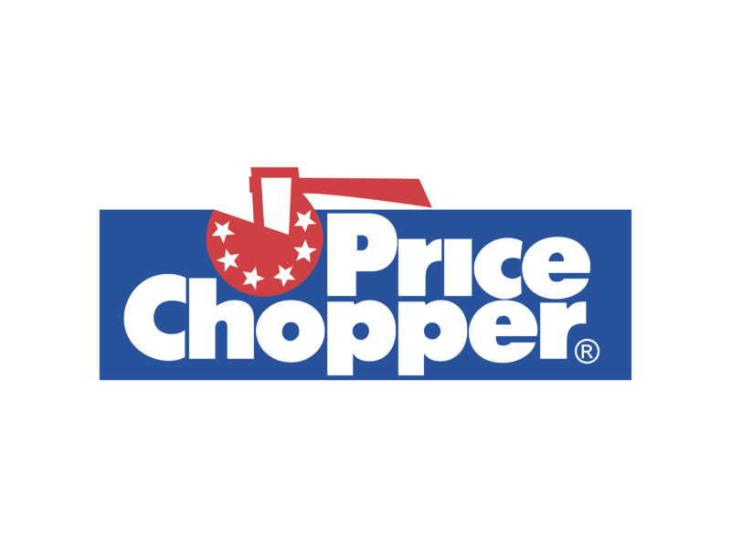 PRICE CHOPPER/MARKET 32 ISSUES VOLUNTARY RECALL OF “CORNER TO CORNER