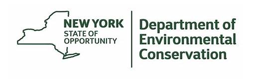 DEC Announces 2026 Training Academies for New Classes of Environmental ...