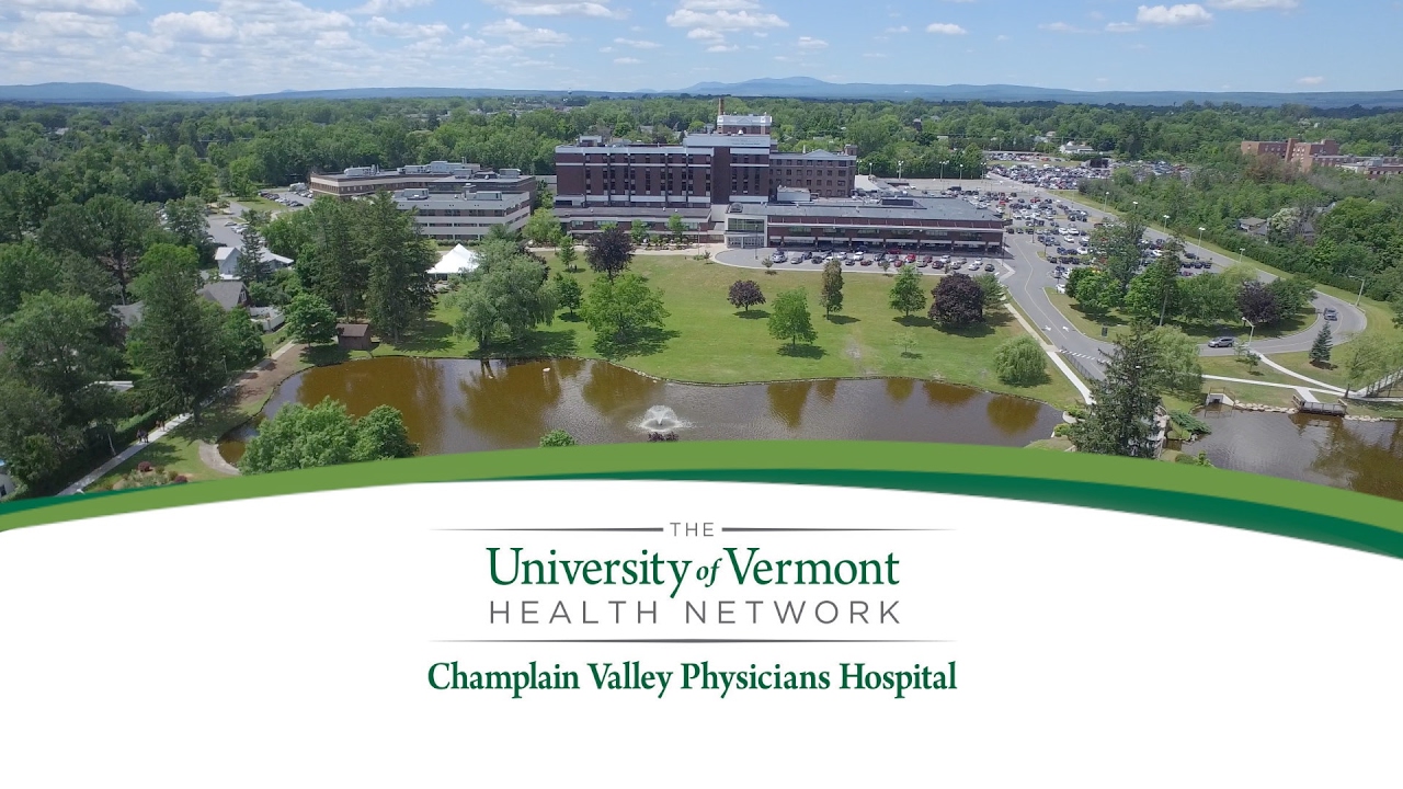 UVM Health Announces Elimination of 76 Positions | The Peru Gazette